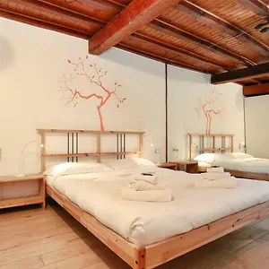 https://san-zanobi-apartment-florence-50129.it-tuscanyhotel.com