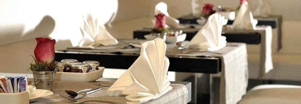 Style Hotel Milan 5*,  Italy