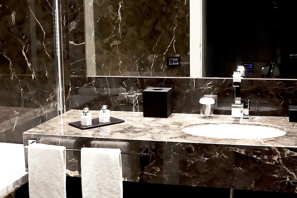 Style Hotel Milan