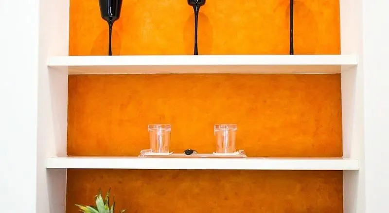 *****  Style Hotel Milan Italy